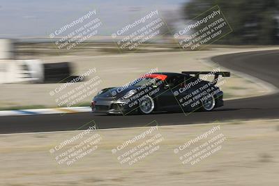 media/May-10-2025-Light Speed Track Events (Sat) [[c99cd30d1b]]/Yellow Group/Turn 3/